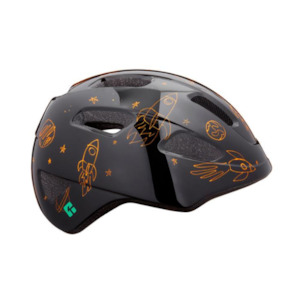 Lazer Pnut 2.0 Kinteticore Youth Helmet