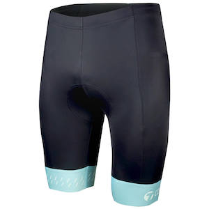 Tineli Steel Core Shorts