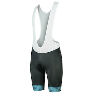 Tineli Moray Bibshorts