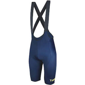 Tineli Ambient Pro Bib-Shorts