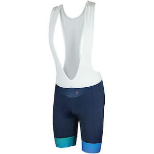 Tineli Vegas Womens Bib-Shorts