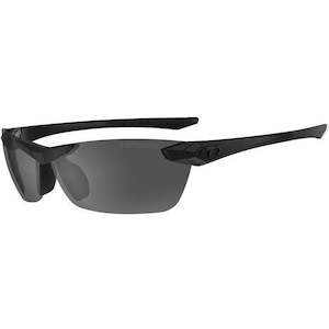 Tifosi Seek 2.0 Sunglasses