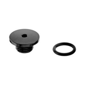 Shimano ST-R9120/ST-R9170 ST-R8020/ST-R8070 Bleed Screw and O-Ring