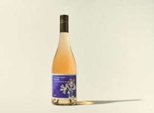 2021 North Canterbury Rosé Magnum (1.5L)