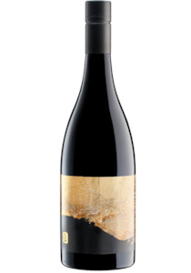 2021 Lowburn Ferry Home Block Pinot Noir