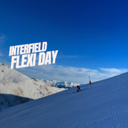 Flexi Day - Interfield