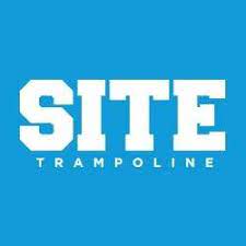 Products: Spring Camp - SITE Trampoline (QAST members)