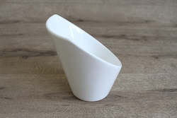 Cutlery wholesaling: Upright Bowl