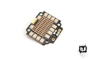 Holybro Tekko32 F4 Metal 65A 4-in-1 ESC