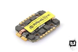 Diatone MAMBA F55_128K Mini BL32 4IN1 ESC 55A 6S