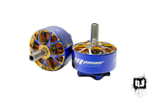 Rcinpower AOS Supernova 2807 1400Kv Motor