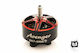 BrotherHobby Avenger 2507 1150KV 4-6S Brushless Motor