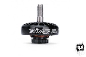 iFlight XING 2203.5 4-6S FPV Motor