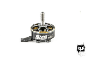 T-Motor BMS Racing Raptor Series Motor CLEARANCE