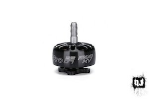 Products: iFlight XING-E Pro 2207 2-6s FPV Motor