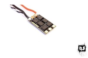 Aikon AK32 35A 2-6S 32bit DSHOT1200 ESC