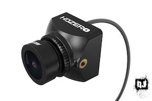 HDZero Micro Camera V3