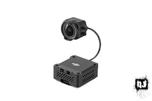 DJI O3 Air Unit