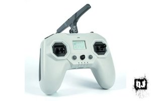 iFlight Commando 8 Radio Transmitter-ELRS