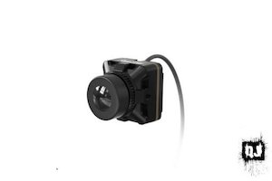 RunCam Link Wasp 120FPS Camera