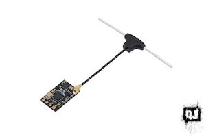 BetaFPV ELRS Nano Receiver 915Mhz