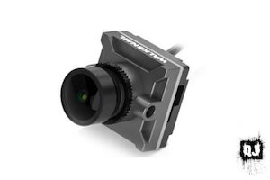 Walksnail Avatar Digital Nano HD Camera