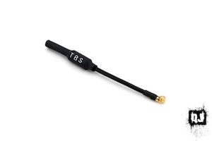 TBS Unify Pro 5.8 Linear Antenna