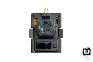 BetaFPV ELRS Micro TX Module 2.4G 1W Version