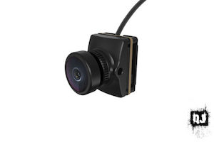 HDZero Nano 90 HD FPV Camera