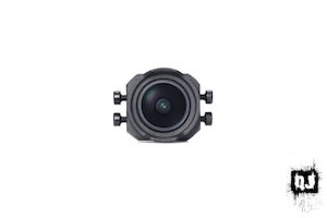 DJI O3 Camera Module