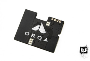 ORQA FPV.Connect Module