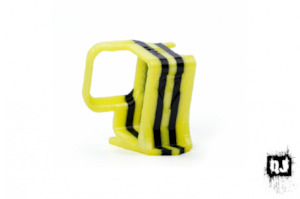 iFlight Bumblebee 15 Degree Gopro Mount