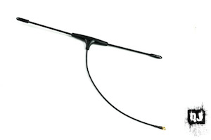 TBS Crossfire Immortal T V2 Antenna