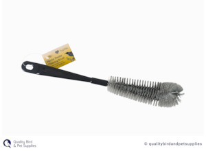 Nectar Feeder Cleaning Brush - Topflite