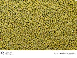 Mung Beans 1kg