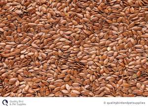 Linseed