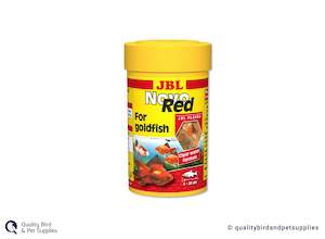 JBL NovoRed for Goldfish