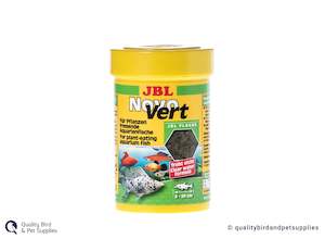 JBL NovoVert 16g/100ml