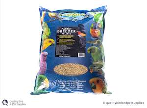 Pet: Vetafarm Breeder Pellets 10kg