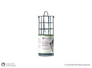 Wild Bird Truffle Feeder -Topflite