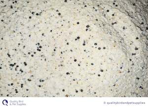 Mineral Energy Softfood 1kg