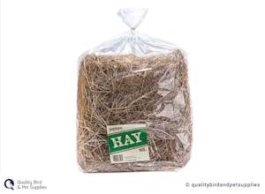 Petex Hay 30L