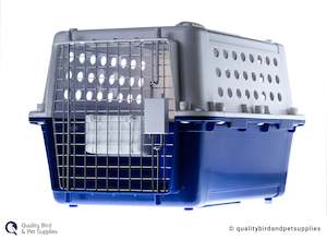 Pet: Airline Approved Carrier Small