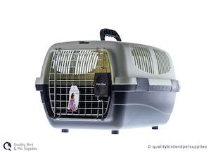 Pet One Carrier Small