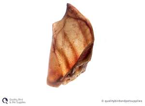 Pet: Pigs Ears