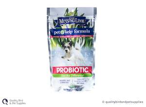 The Missing Link - Probiotic 227g