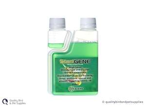 SteriGene Disinfectant - Concentrate 250ml