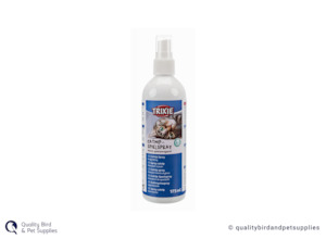 Pet: Trixie Catnip Spray 175ml