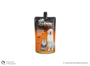 Pet: My Beau Bone & Joint 300ml