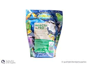 Vetafarm Insecta-Pro